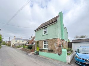 Photo 1- click for photo gallery